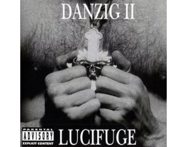 Danzig 2