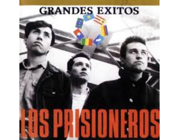 prisionerosgrandesexitos-tn-600x470-0-FF